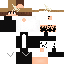 Matheus Heuser skin PNG