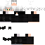 Ren Yuuki skin PNG