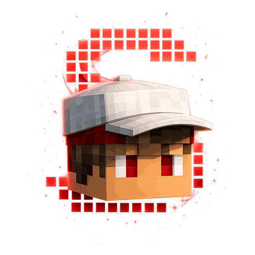 SkinStudio
